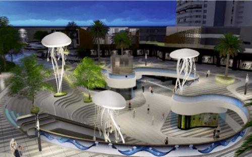 爆料网红领巾最新版介绍大全,全面解析功能与亮点